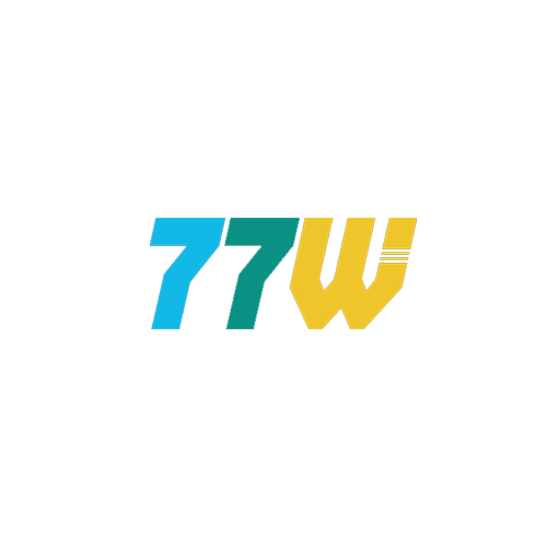 77W Casino