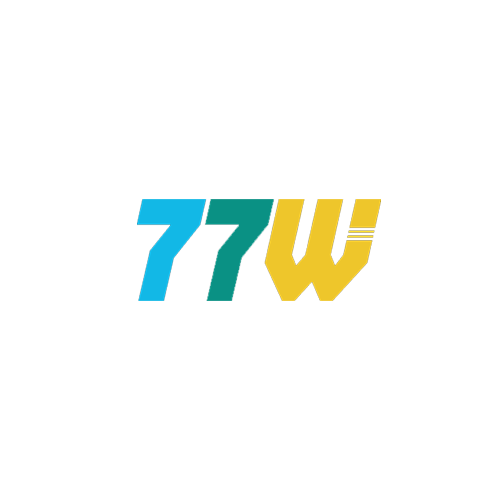 77W Casino